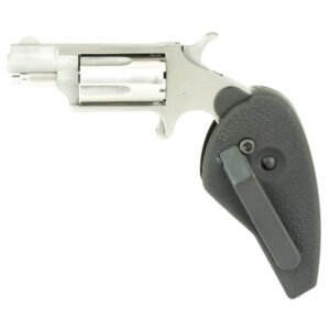 North American Arms Mini Revolver
