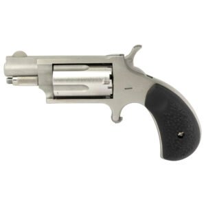 North American Arms Mini Revolver
