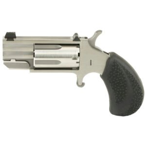 North American Arms PUG