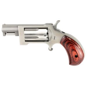 North American Arms Mini Revolver