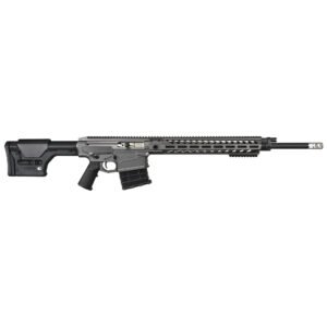 Nemo Arms OMEN Match 3.0