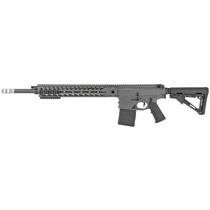 Nemo Arms Executive Order