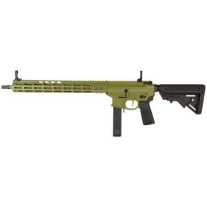 Noveske NOVESKE9