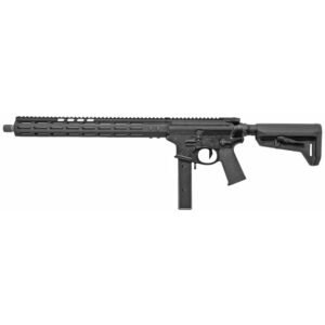 Noveske Gen 4
