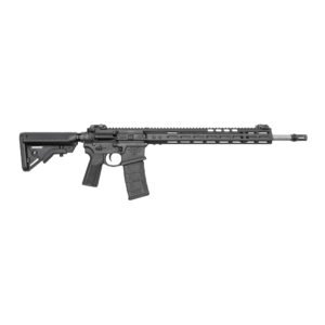 Noveske N4