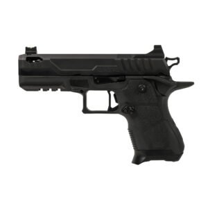 OA Defense 2311