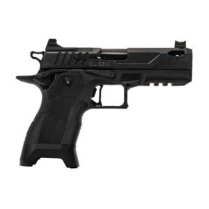 OA Defense 2311