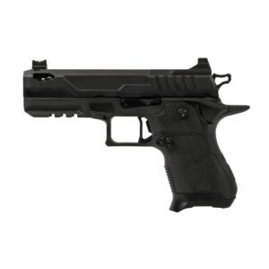 OA Defense 2311