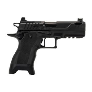 OA Defense 2311
