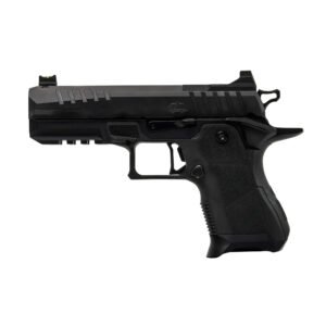OA Defense 2311