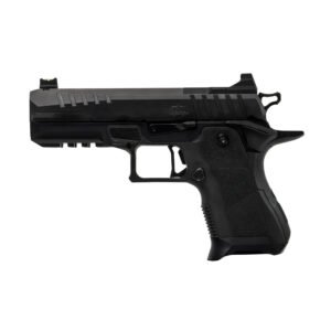 OA Defense 2311