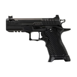 OA Defense 2311