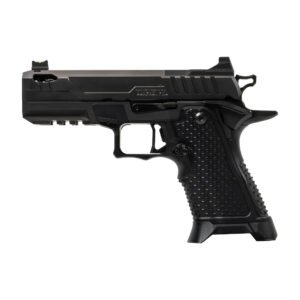 OA Defense 2311