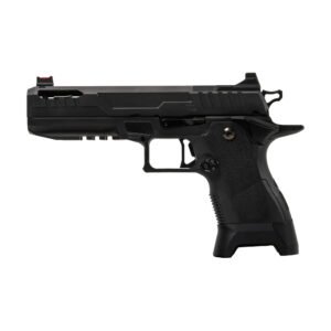 OA Defense 2311