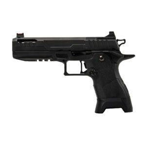 OA Defense 2311