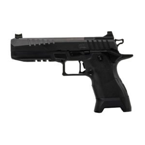 OA Defense 2311