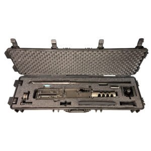 Ohio Ordnance Works, Inc M2-SLR