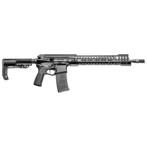 Patriot Ordnance Factory P-415 EDGE