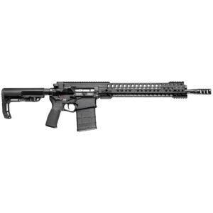 Patriot Ordnance Factory Revolution