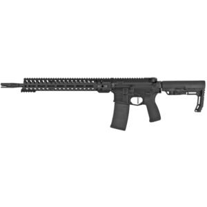 Patriot Ordnance Factory Minuteman