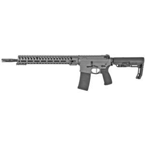 Patriot Ordnance Factory Minuteman