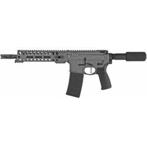 Patriot Ordnance Factory Minuteman