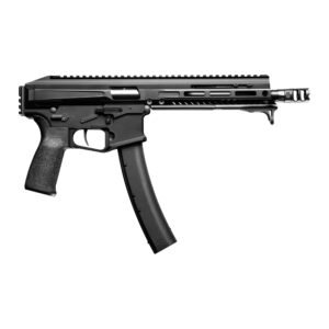 Patriot Ordnance Factory Phoenix