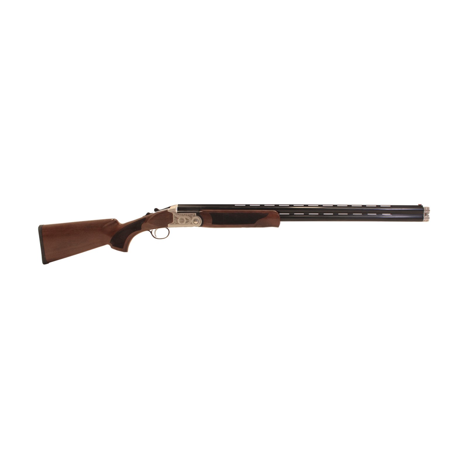Pointer ACRIUS