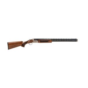 Pointer ACRIUS