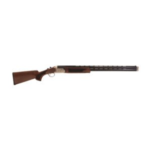 Pointer ACRIUS