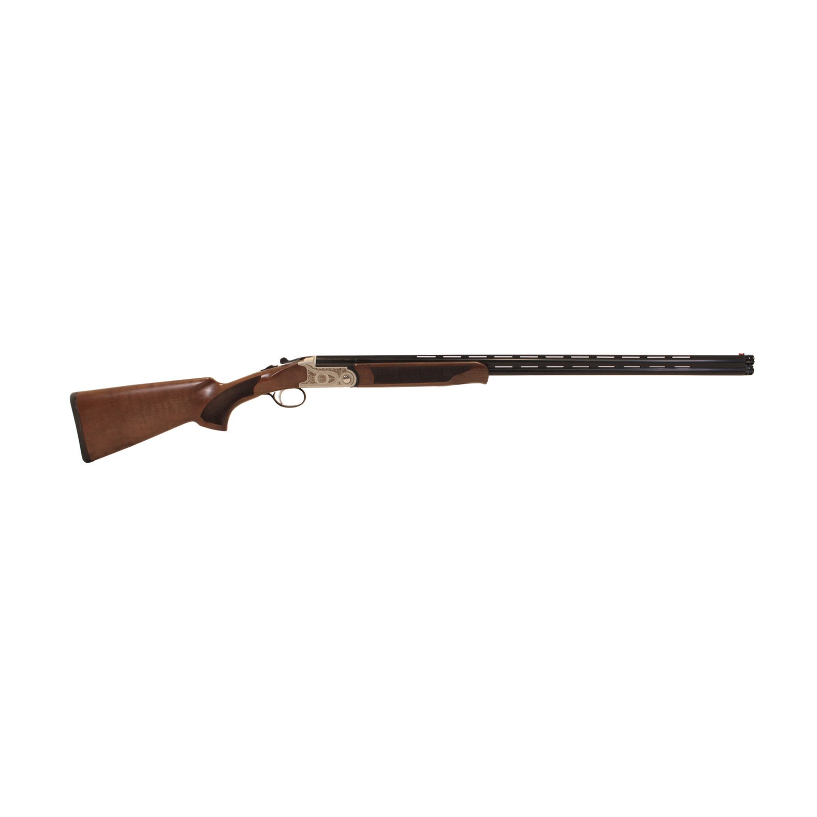 Pointer ACRIUS