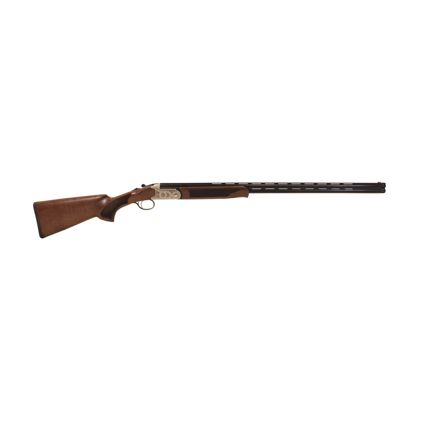 Pointer ACRIUS