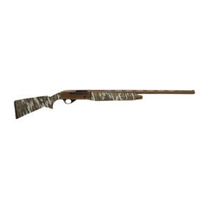 Pointer FIELD TEK 4