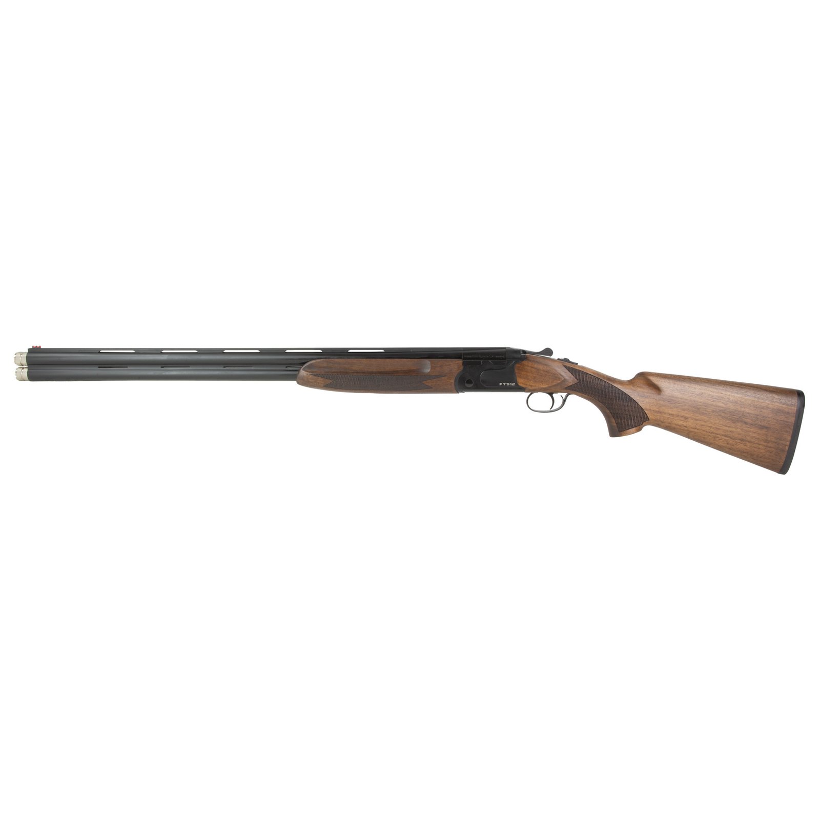 Pointer FT912
