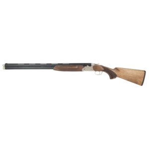 Pointer FT912