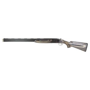 Pointer ST912