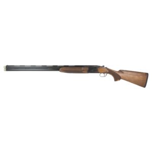 Pointer ST912