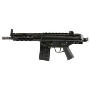 PTR Industries PTR-91 PDWR