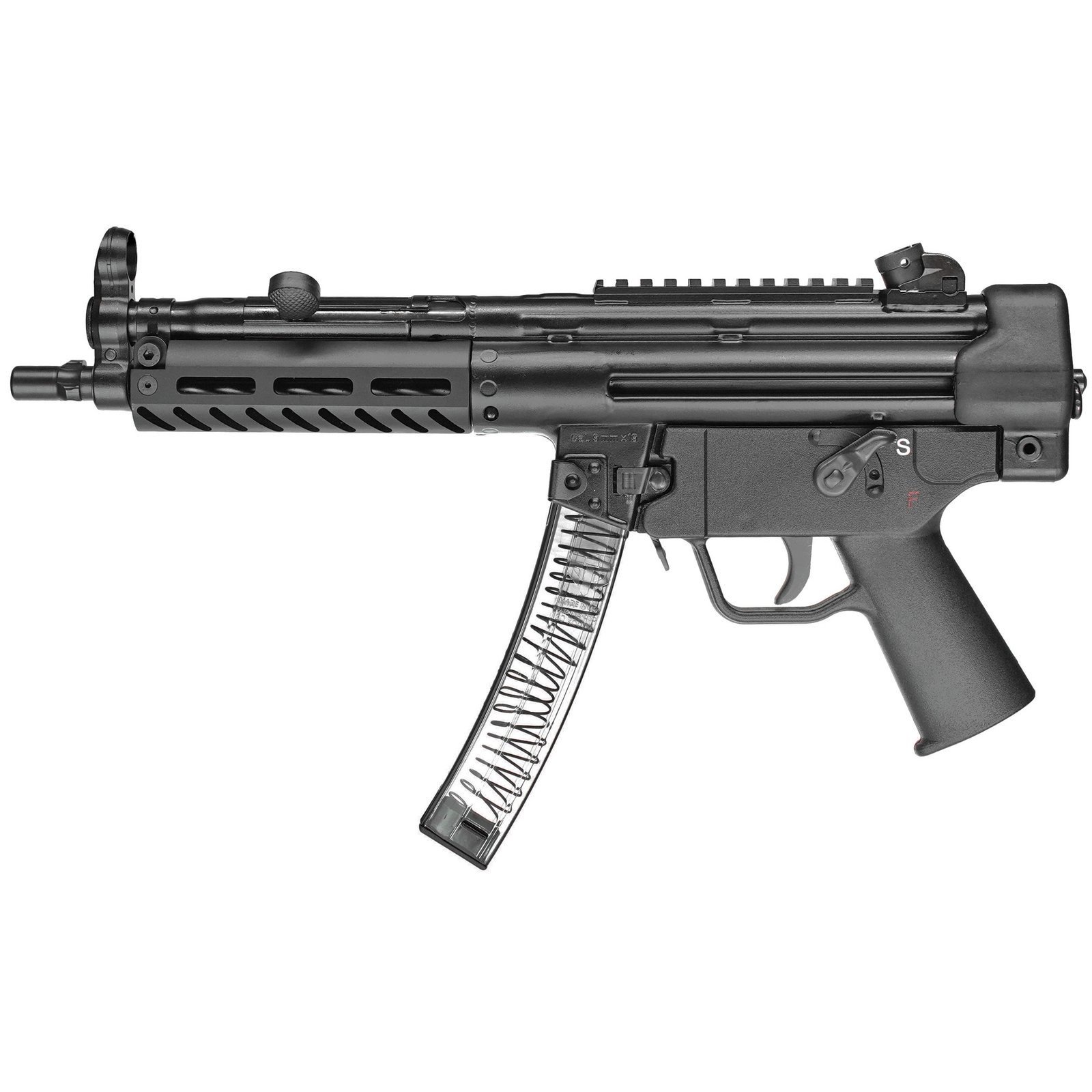 PTR Industries 9C