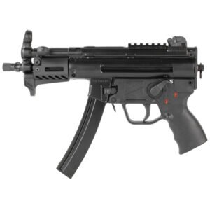 PTR Industries 9KT