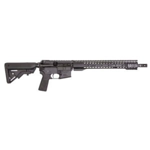 Radical Firearms RF-15