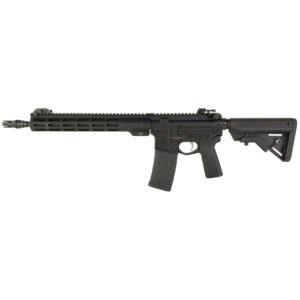 Radical Defense MK1 Mod 1