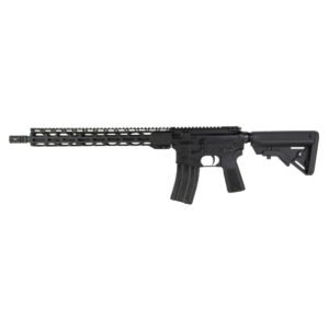 Radical Firearms RF-15