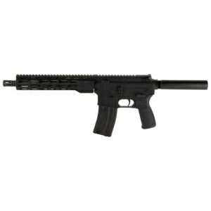 Radical Firearms RF-15