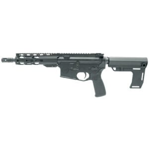 Radical Firearms RF-15