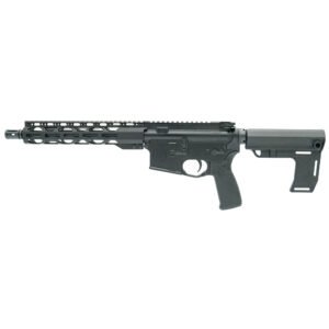 Radical Firearms RF-15
