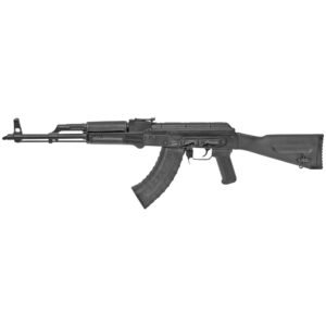Riley Defense RAK102