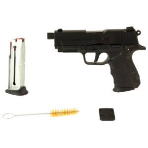 RETAY RXP22