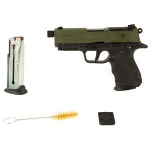 RETAY RXP22