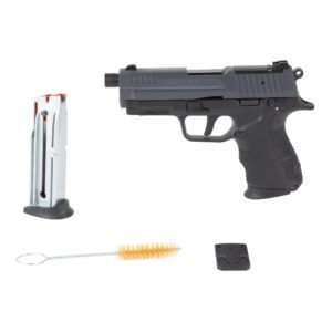 RETAY RXP22